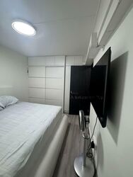 Blk 244 Hougang Heights (Hougang), HDB 3 Rooms #564077581